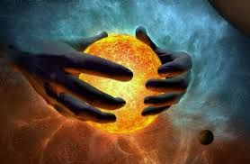 Il mondo