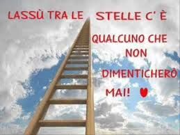 Sempre tu, mamma