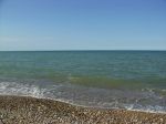 Spiaggia d'amore