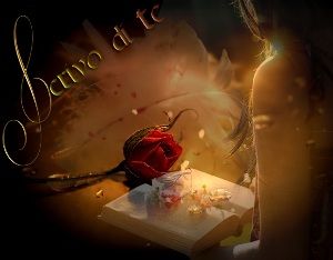 Ti respiro