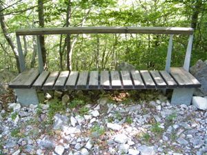 Sere d’estate