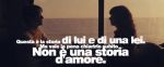 Non  questo amore