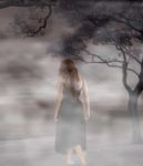 Voce nella notte