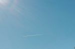 Al sole di novembre