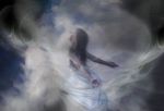 La tua nebbia