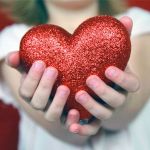 Ascolta il cuore