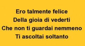 Cuori nuovi
