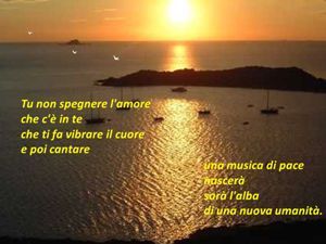 Ancora tu lamore