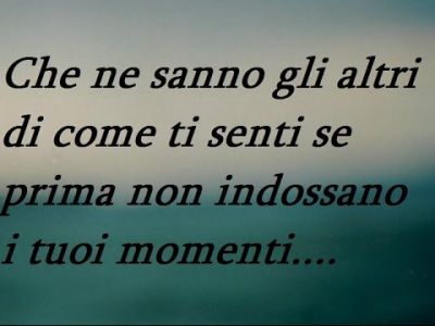 Questo amore vero