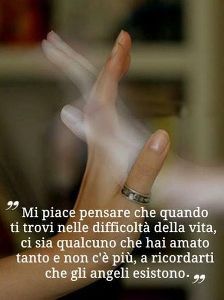 Il mondo da lassù