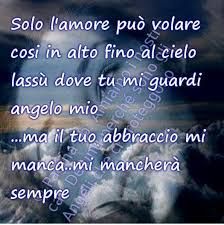 Il tuo silenzio