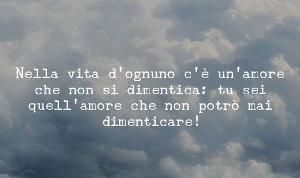 Chissà