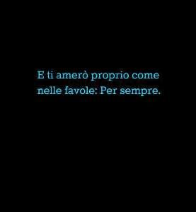 Assenza