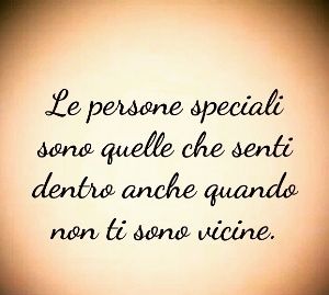 Sempre ti chiamo