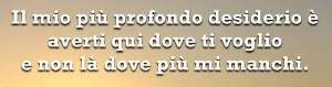 Sogno d’amore
