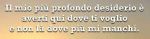 Sogno d’amore
