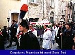 Processione