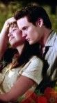 Il miracolo dell’amore