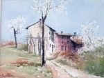 Giorno di primavera