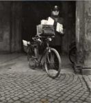 Il postino