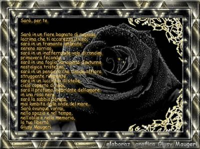 Sar...per te