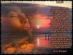 Adesso