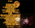 E notte