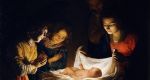 Sarà comunque Natale - VIVERE IL NATALE CON LA PANDEMIA