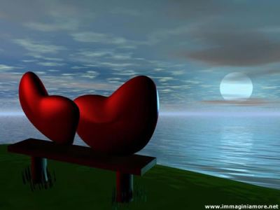 Misure d'amore