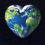 Il seme d'amore
