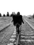 Viaggio
