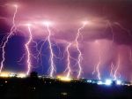 Tempesta