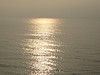 Il mare