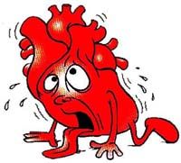 Dar Cardiologo