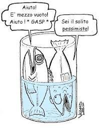 Mar, ciai raggione tu!