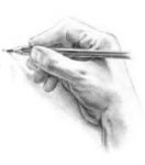 La poesia è a norma (S'è adeguata alla 46/90)