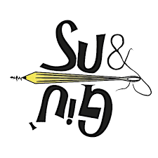 Su & gi