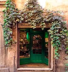 Porvere der tempo