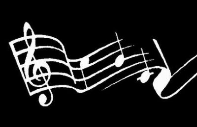 Diventerò nuova musica
