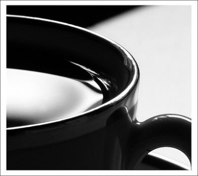 Caffè nero