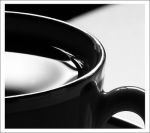 Caffè nero