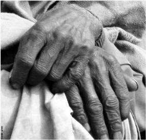 Il canto dello spirito