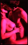 Fiamme d'amore