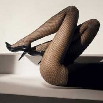 Poi arriva la notte