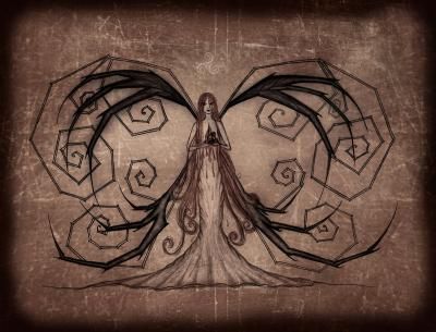 Il malefico muro della bella sobrietà
