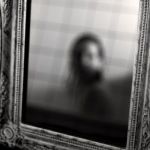 Il versetto è terribile