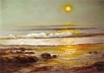 Mare