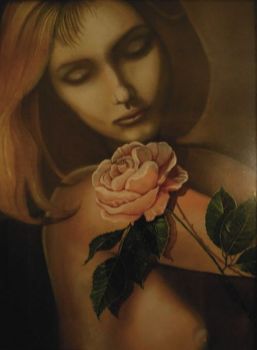 Non è amore