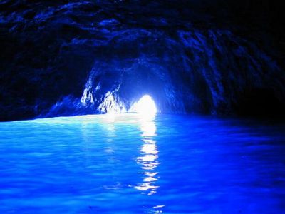 Sfiora il sole