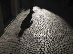 E mi ritorni ombra